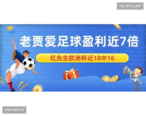 03日竞彩报告:门兴近4主场场均丢2球 03日竞彩报告:门兴近4主场场均丢2球