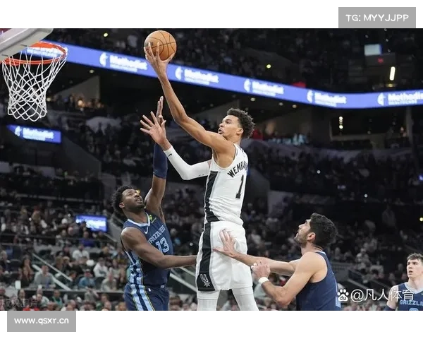 09:30视频直播NBA-灰熊vs马刺 石佛斗黑白双雄 09:30视频直播NBA-灰熊vs马刺 石佛斗黑白双雄