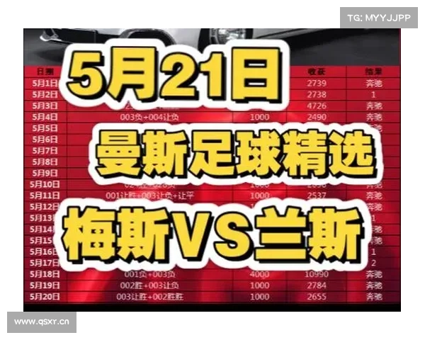 11.12今日分析: 梅斯VS南特学会用欧赔思维分析找胆防冷门 11.12今日分析: 梅斯VS南特学会用欧赔思维分析找胆防冷门