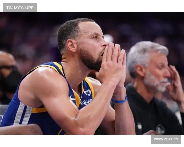 12日NBA直播:西部季后赛竞争依然激烈,勇士力求脱离附加赛! 12日NBA直播:西部季后赛竞争依然激烈,勇士力求脱离附加赛!