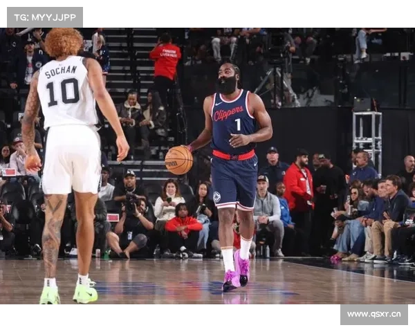 14日08:30小牛vs快船 NBA视频直播比赛前瞻 14日08:30小牛vs快船 NBA视频直播比赛前瞻