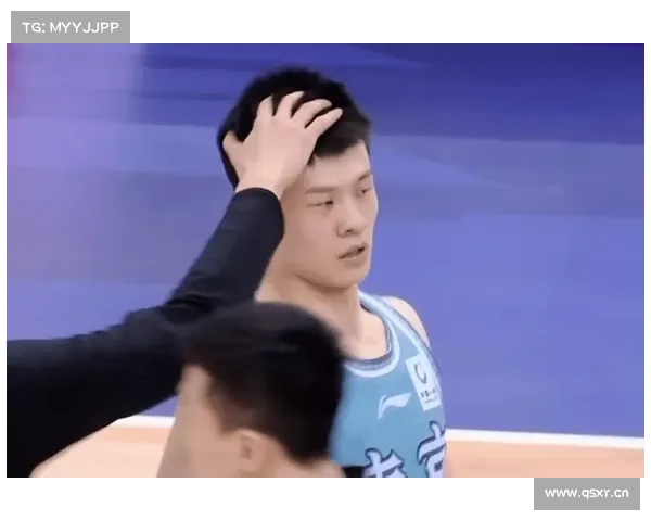 18日重磅对决!广东战同曦没资格下棋,疆浙恩怨局丁伟为尊严而战 18日重磅对决!广东战同曦没资格下棋,疆浙恩怨局丁伟为尊严而战